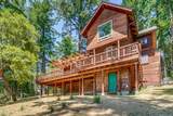 12338 First Fork Rd - Photo 89