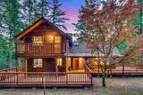 12338 First Fork Rd - Photo 95