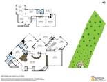 6034 Thurber Ln - Photo 61