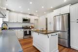 220 Belden Dr - Photo 14