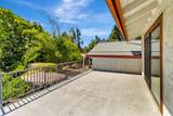3514 Ramstad Dr - Photo 38