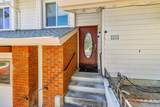 3514 Ramstad Dr - Photo 4