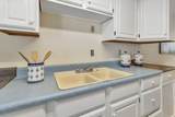 3514 Ramstad Dr - Photo 44