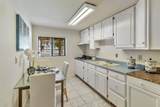 3514 Ramstad Dr - Photo 45