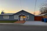 1059 Nevada Ave - Photo 1