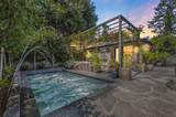 543 8th Ave - Photo 1