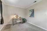 3012 Lake Estates Ct - Photo 33