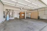 3012 Lake Estates Ct - Photo 35