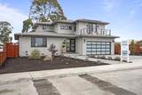 575 Seymour St - Photo 3