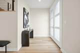 575 Seymour St - Photo 5