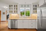 1252 Surf Ave. - Photo 10