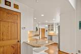 1252 Surf Ave. - Photo 11