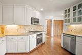 1252 Surf Ave. - Photo 13