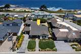 1252 Surf Ave. - Photo 14