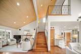 1252 Surf Ave. - Photo 15
