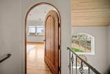1252 Surf Ave. - Photo 16