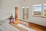 1252 Surf Ave. - Photo 17