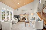1252 Surf Ave. - Photo 7