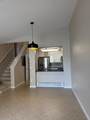 356 Everson Dr - Photo 10