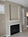 356 Everson Dr - Photo 13