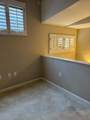 356 Everson Dr - Photo 18