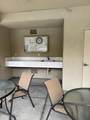 356 Everson Dr - Photo 30
