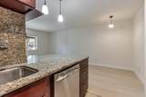 6886 Chantel Ct - Photo 10