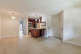 6886 Chantel Ct - Photo 11