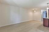 6886 Chantel Ct - Photo 13