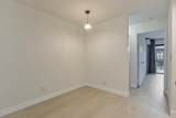 6886 Chantel Ct - Photo 20