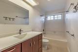 6886 Chantel Ct - Photo 8