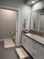 1068 Bigleaf Pl 402 - Photo 15