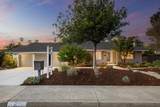 17583 Daves Ave - Photo 1