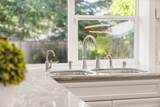17583 Daves Ave - Photo 21