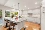 17583 Daves Ave - Photo 22