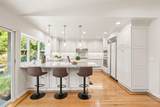 17583 Daves Ave - Photo 23