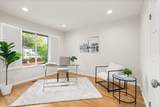17583 Daves Ave - Photo 24