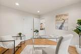 17583 Daves Ave - Photo 26