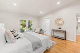 17583 Daves Ave - Photo 29