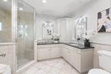 17583 Daves Ave - Photo 30
