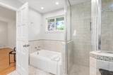 17583 Daves Ave - Photo 31