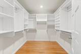 17583 Daves Ave - Photo 32
