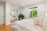 17583 Daves Ave - Photo 39