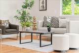 17583 Daves Ave - Photo 41