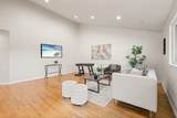 17583 Daves Ave - Photo 42