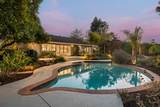 17583 Daves Ave - Photo 43