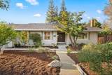 17583 Daves Ave - Photo 53