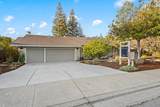 17583 Daves Ave - Photo 54