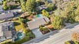 17583 Daves Ave - Photo 56