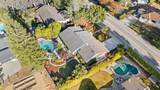 17583 Daves Ave - Photo 57